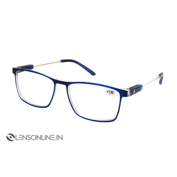 readingglassesformen, readingglassesforwomen